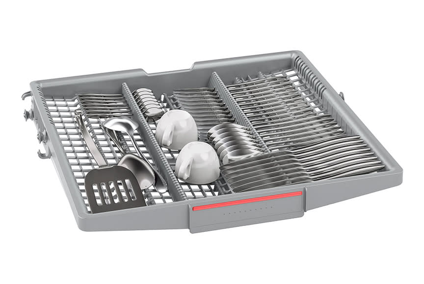 4406451_TILE3_545251