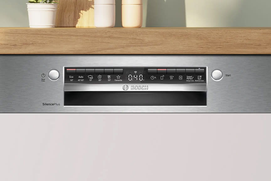 4406451_TILE4_929788