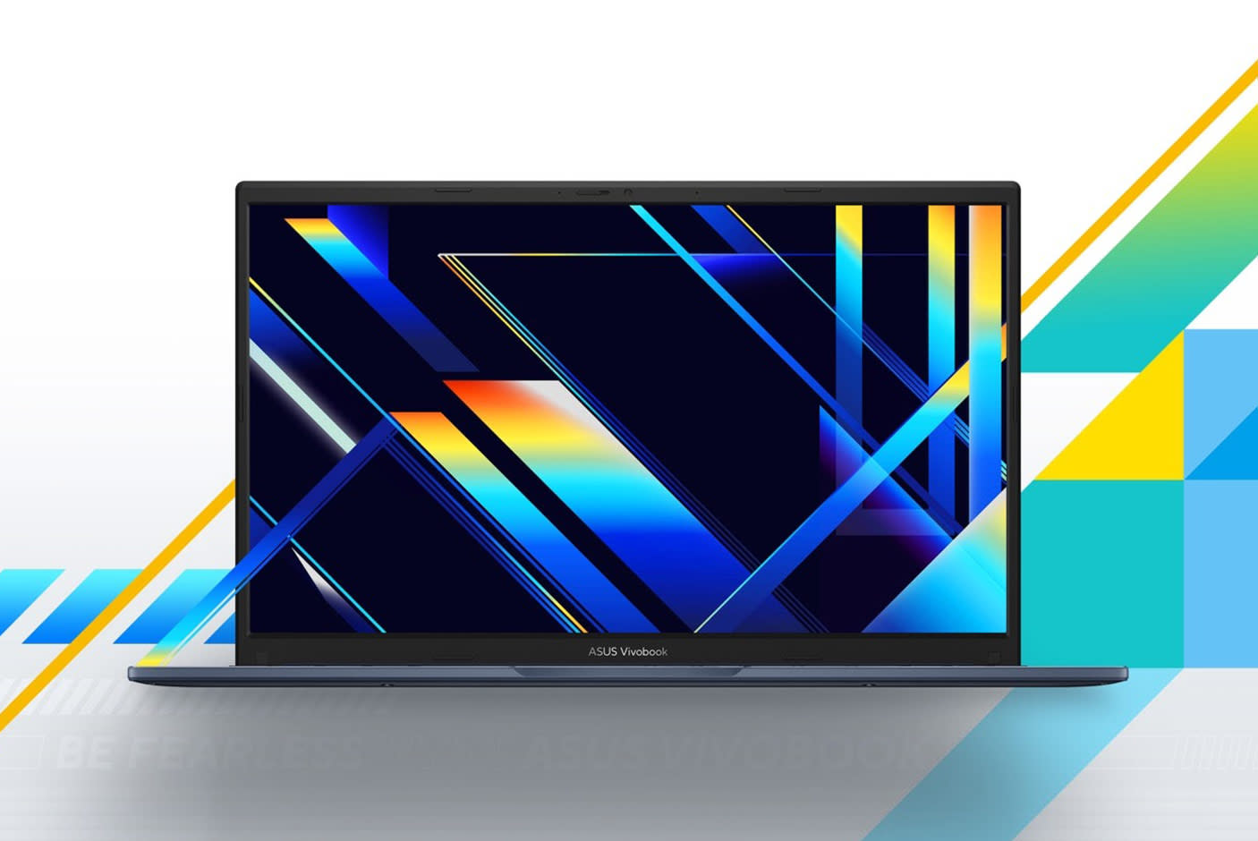 4219422-Tile-2-Vivobook-X1504VA-screen