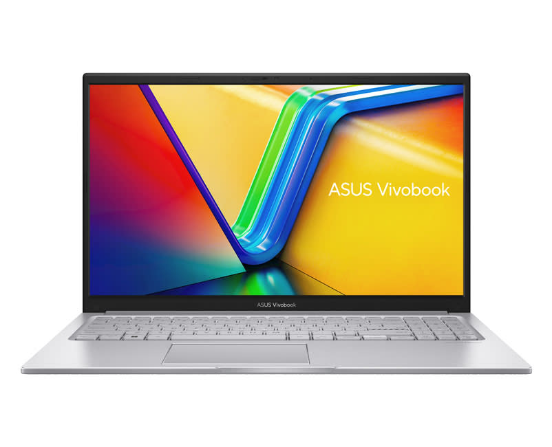 ASUS Vivobook X1504ZA-BQ638W