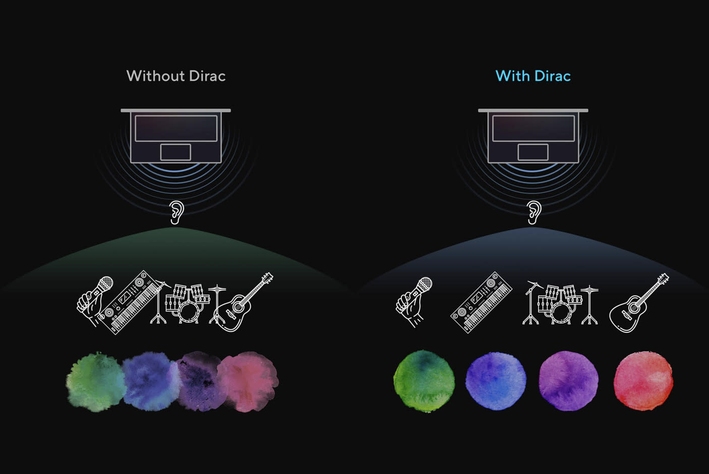 4094107-Tile-10-Dirac-Audio