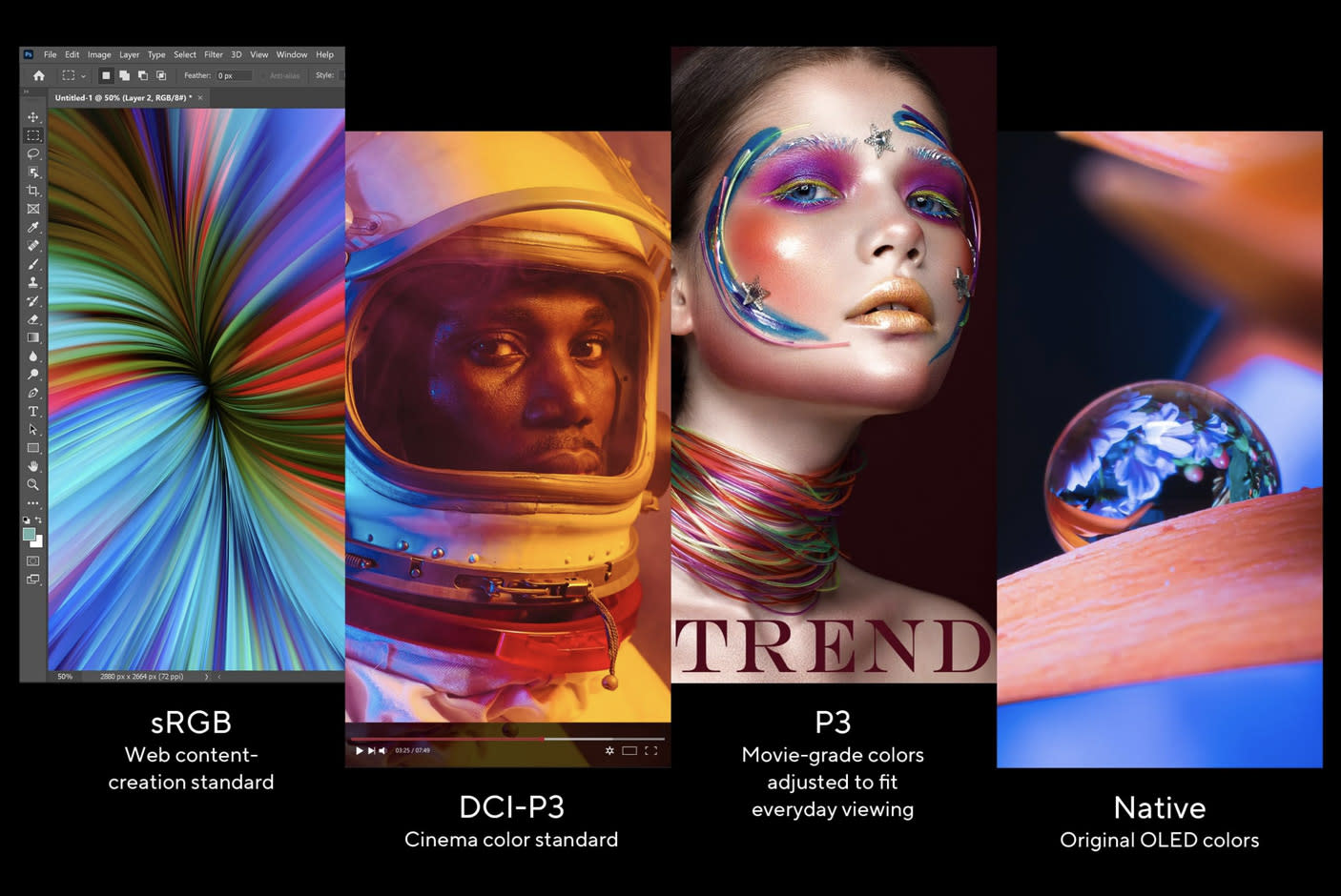 4094107-Tile-6-Customizable-Color-Gamut