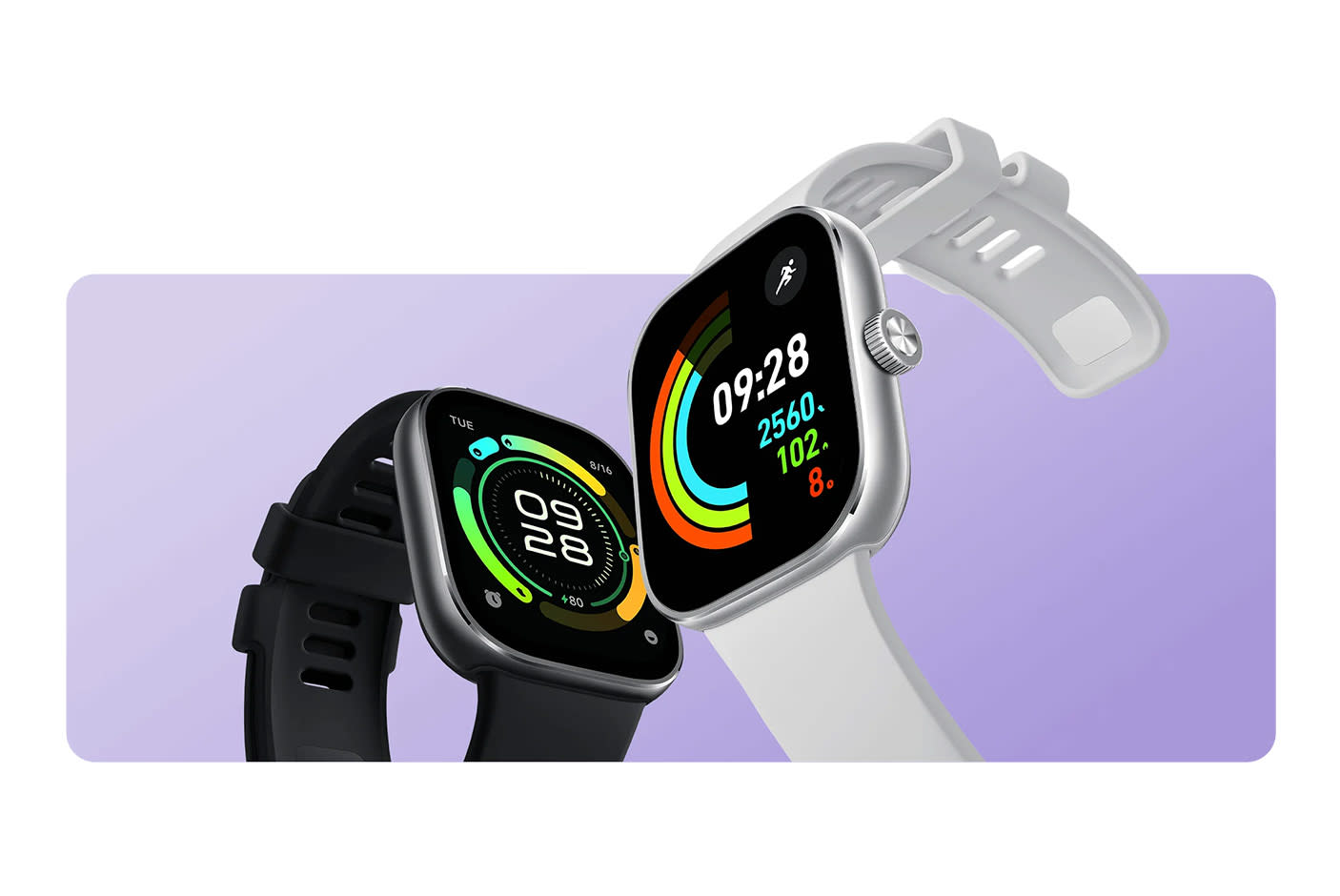 4406826-Tile-10-Redmi-Watch-4