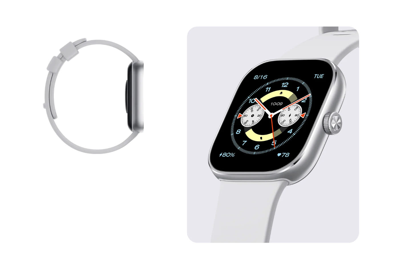 4406826-Tile-2-Redmi-Watch-4