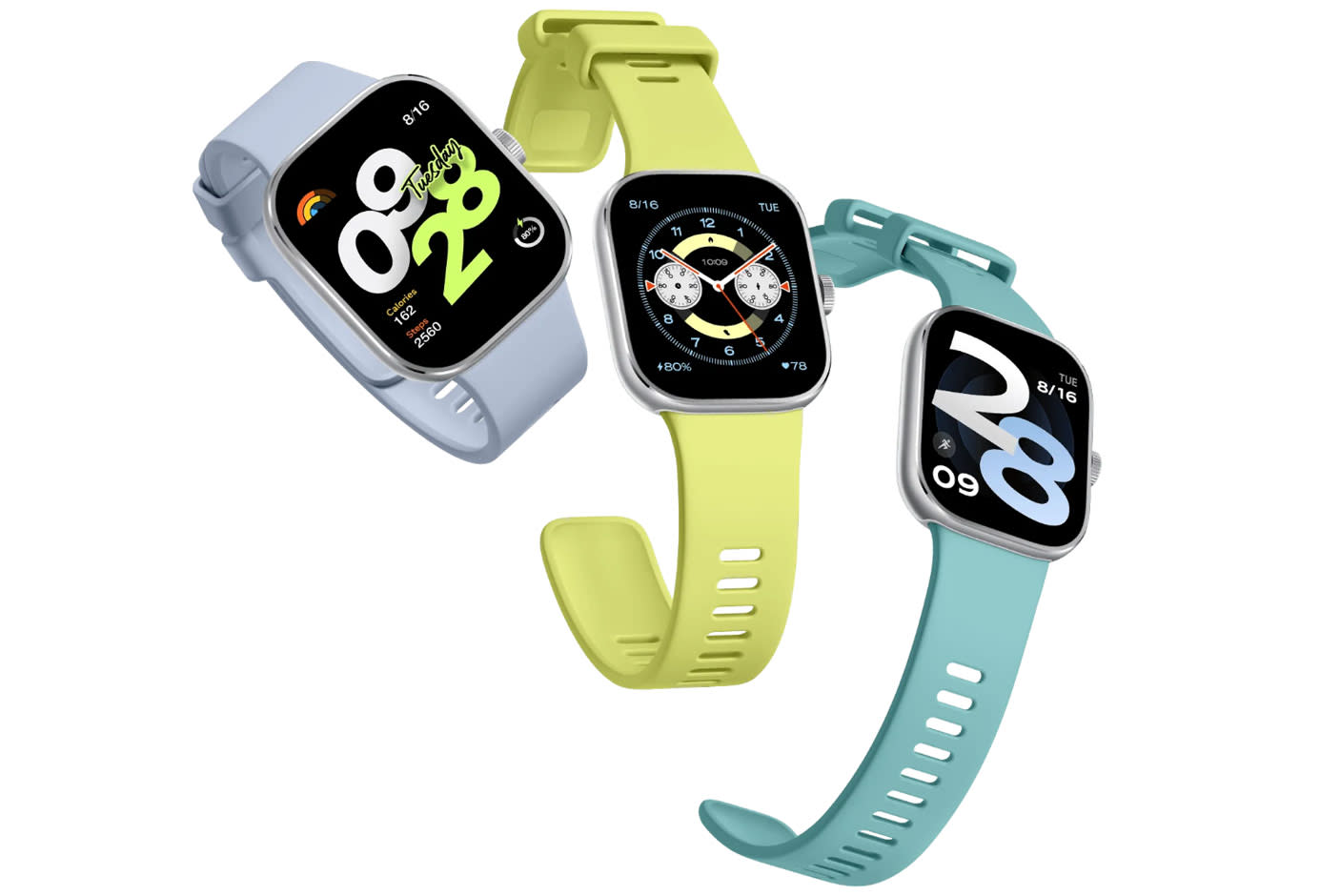 4406826-Tile-4-Redmi-Watch-4