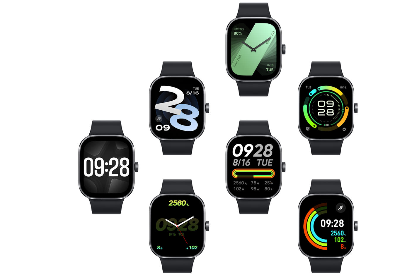 4406826-Tile-5-Redmi-Watch-4