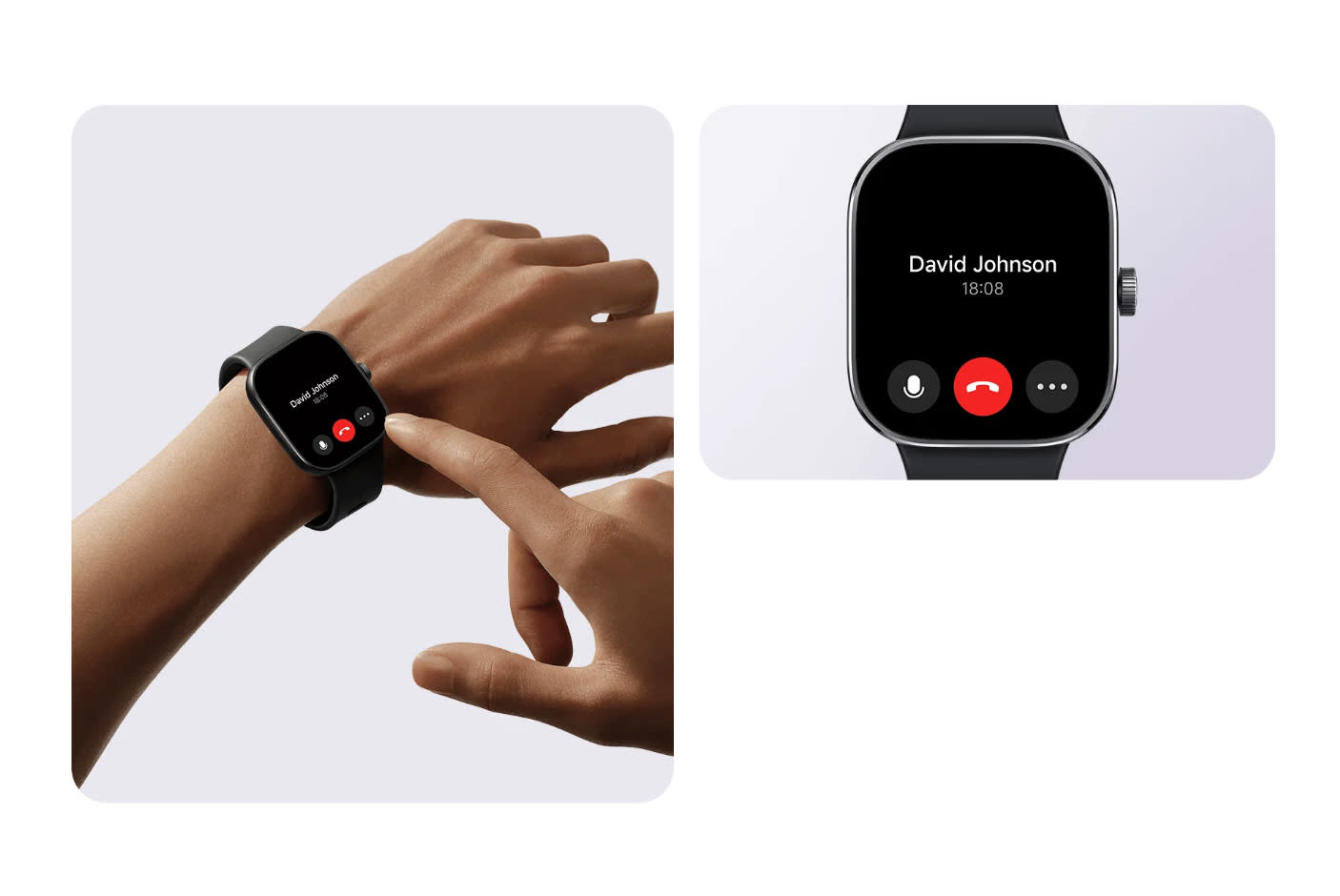 4406826-Tile-7-Redmi-Watch-4