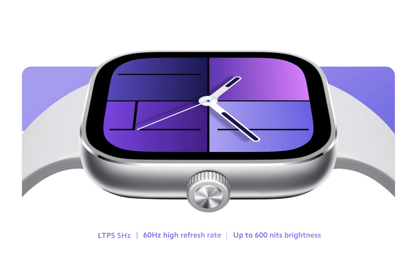 4406826-Tile-1-Redmi-Watch-4