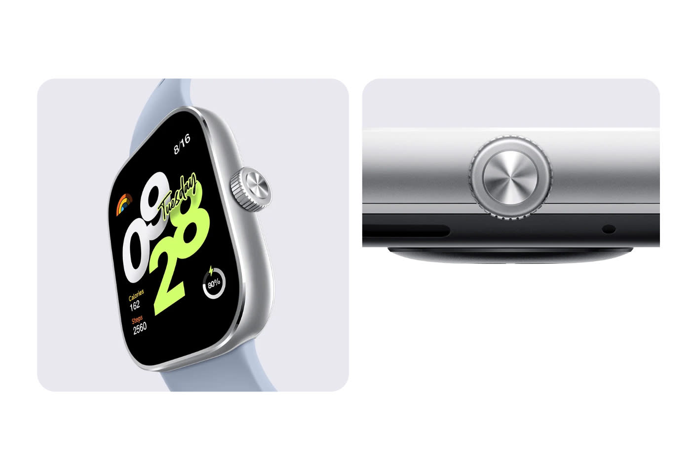 4406826-Tile-3-Redmi-Watch-4