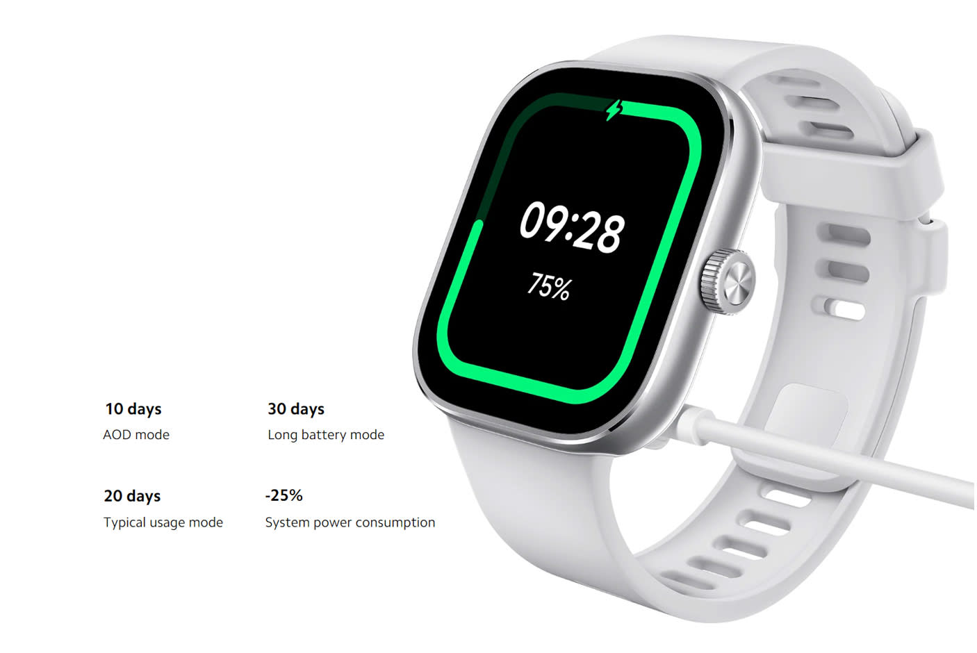 4406826-Tile-6-Redmi-Watch-4