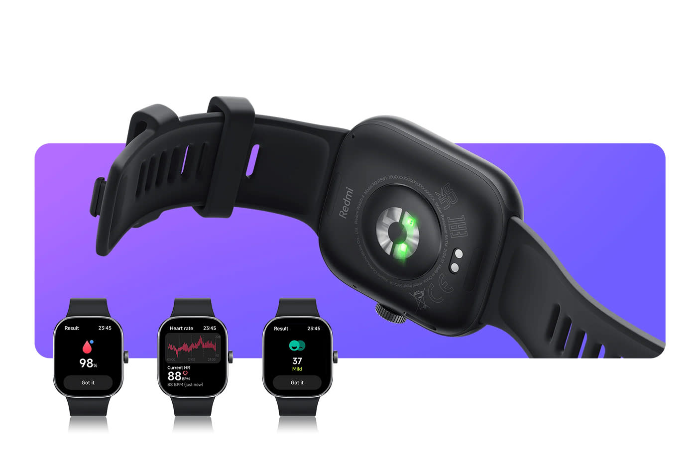 4406826-Tile-8-Redmi-Watch-4