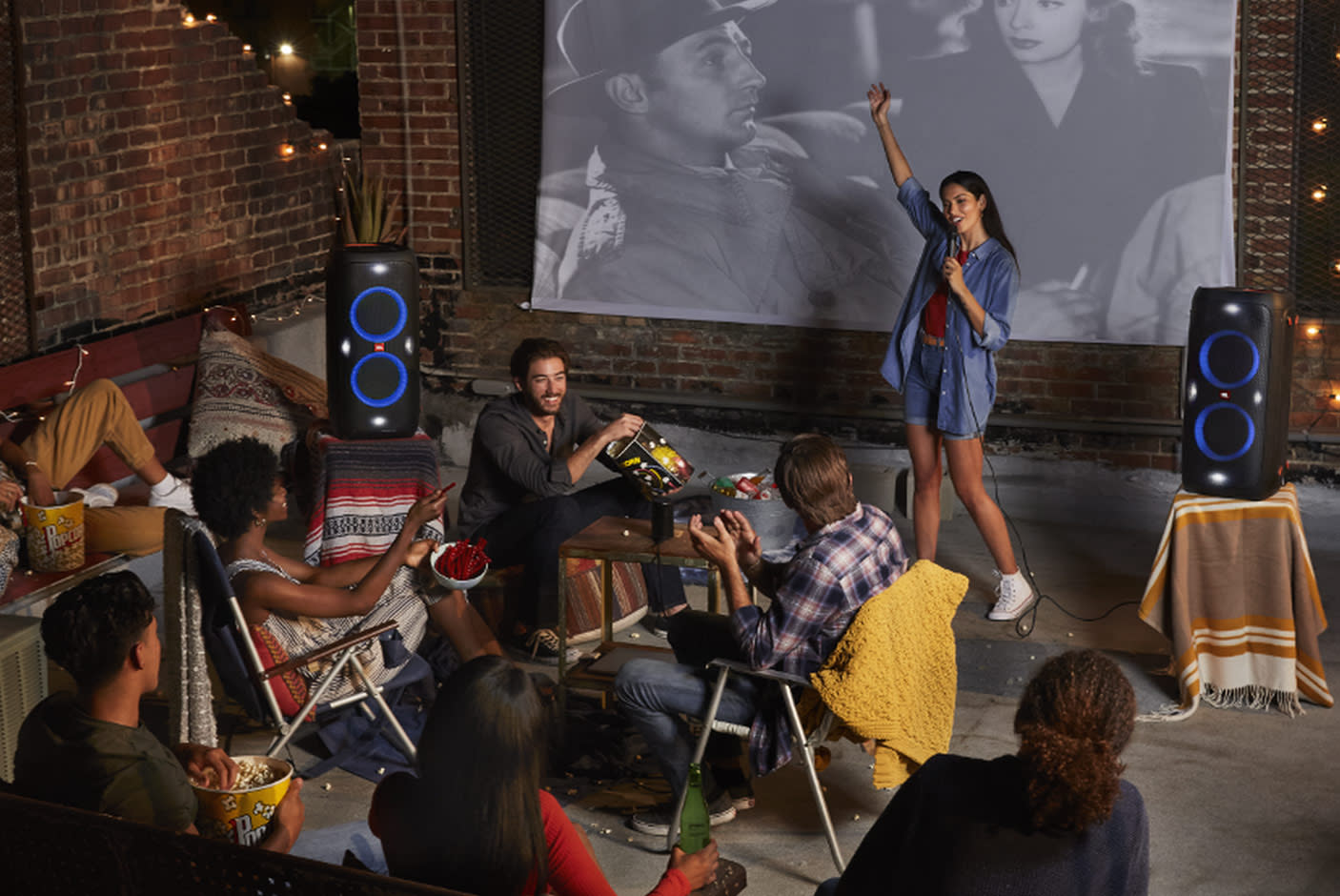 4406850-Tile-2-Premium-Industrial-Design