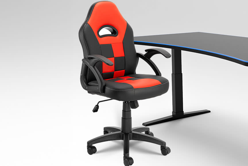 4406885_TILE1_313131