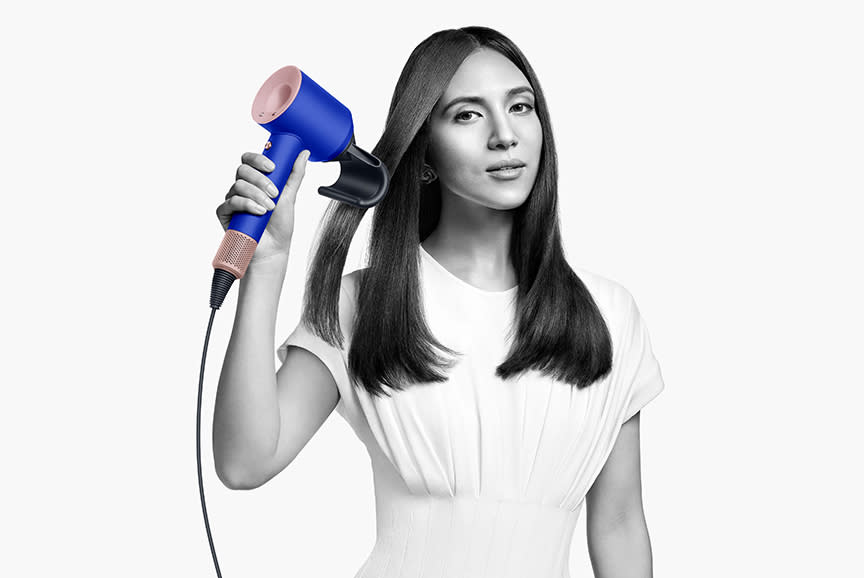 4406907_TILE1_a8a8a8