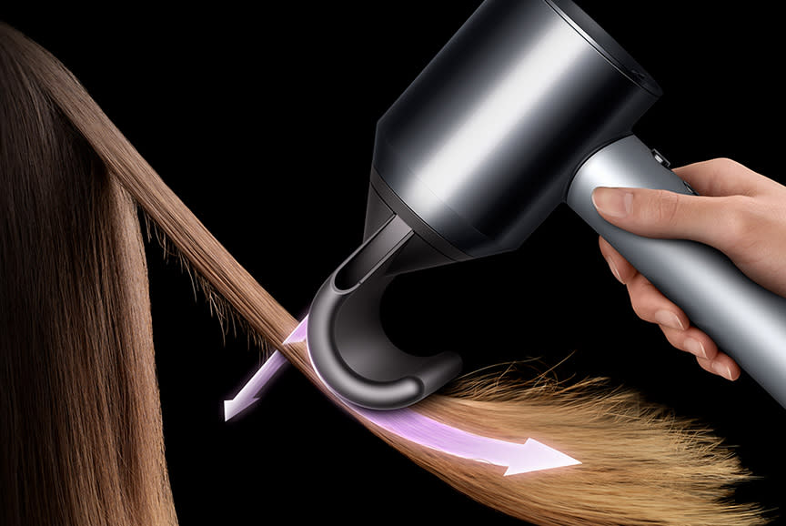 4406907_TILE2_dbb4e4