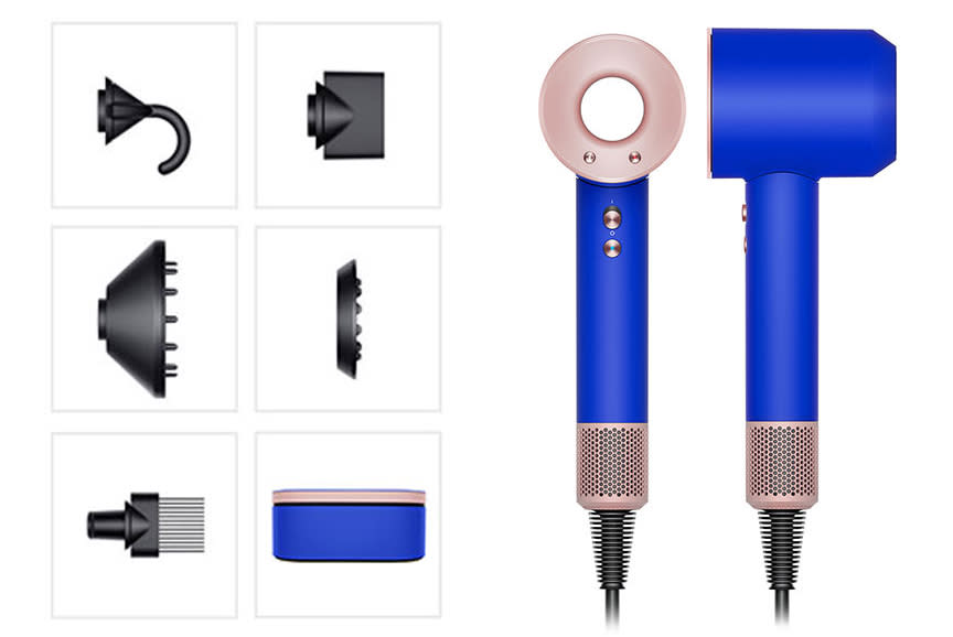 4406907_TILE3_4360d8