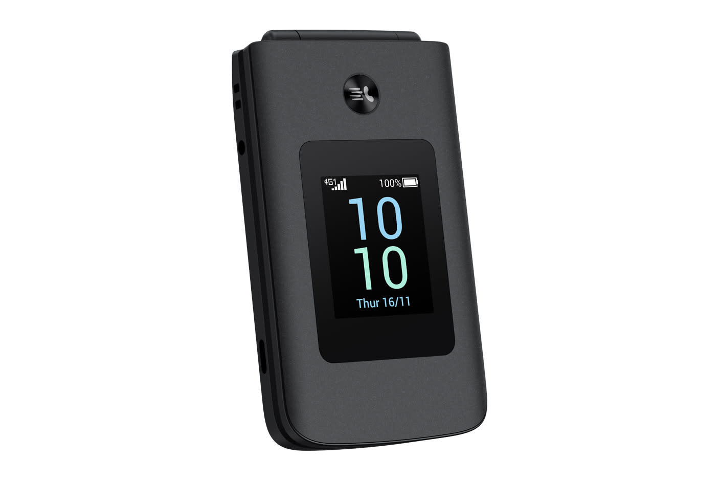 4406982-Tile-2-Dark-Night-Grey