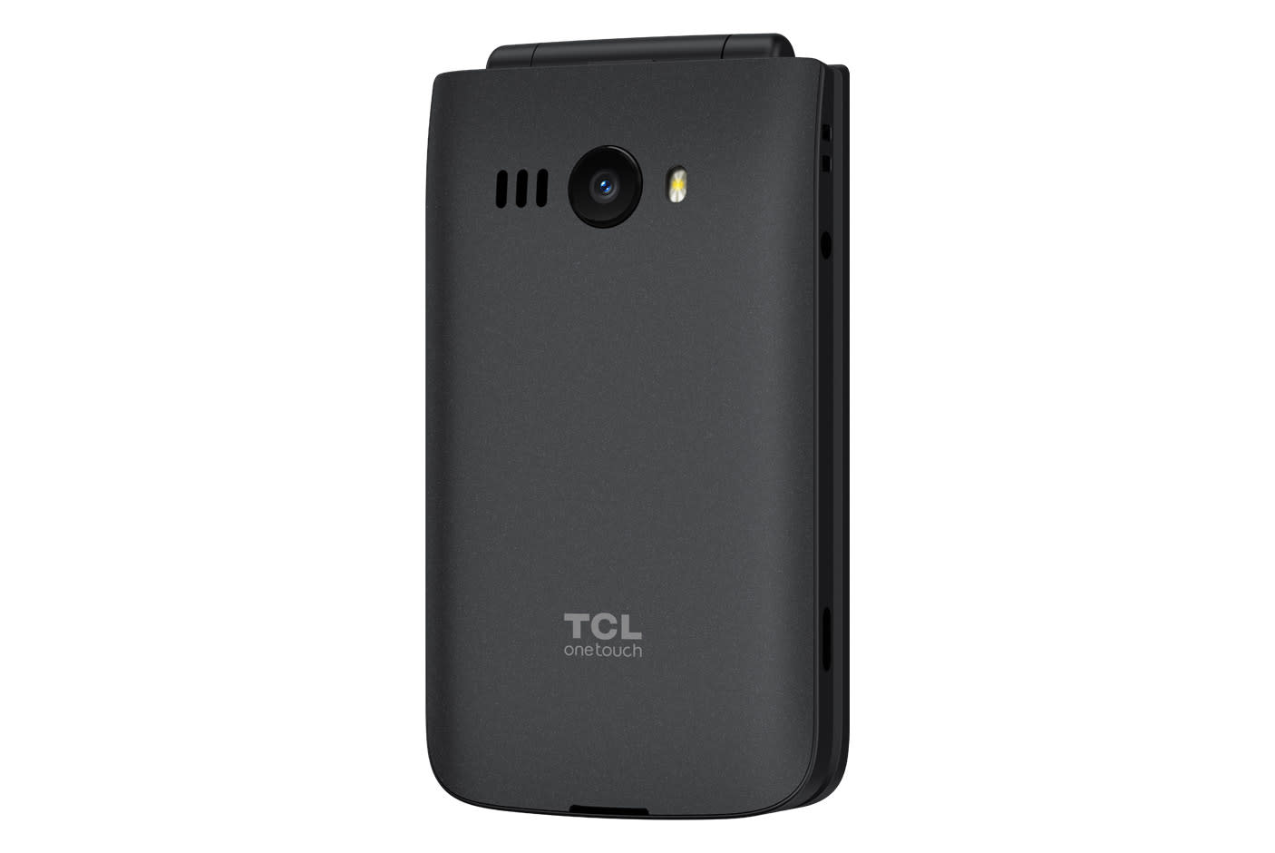 4406982-Tile-3-Dual-SIM-microSD