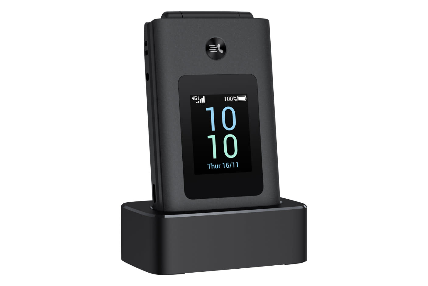 4406982-Tile-4-Simple-Design