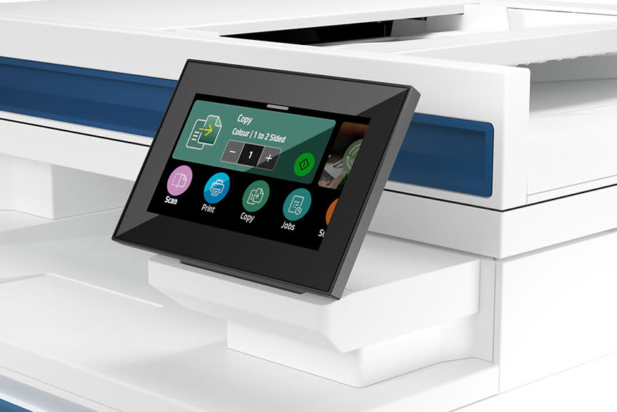 4407105_TILE1_1e3b59