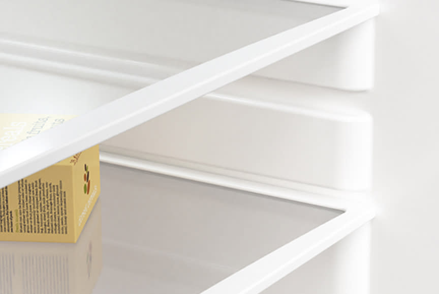 4407148_TILE1_b9b0a9