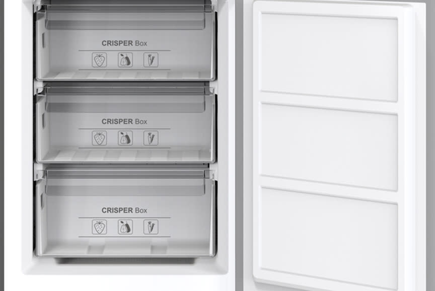 4407148_TILE2_adb1b4