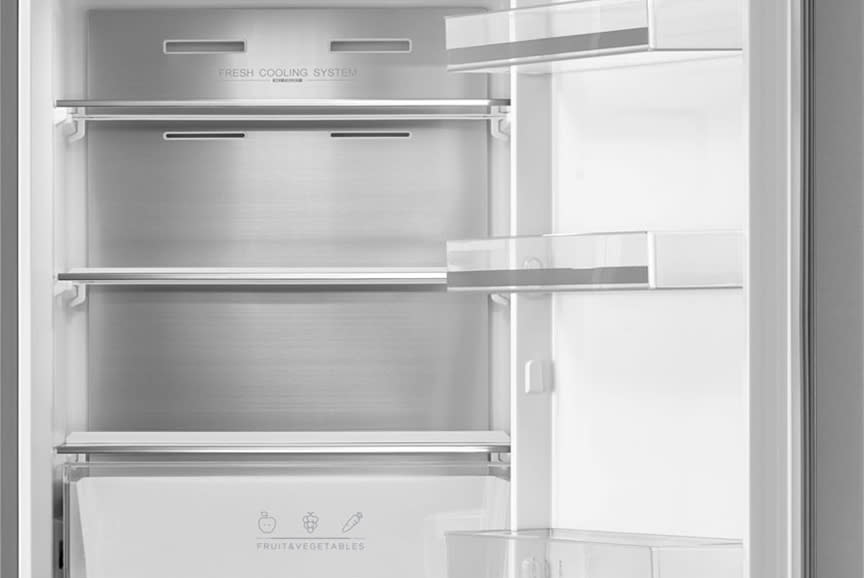 4407164_TILE1_a8a8a8