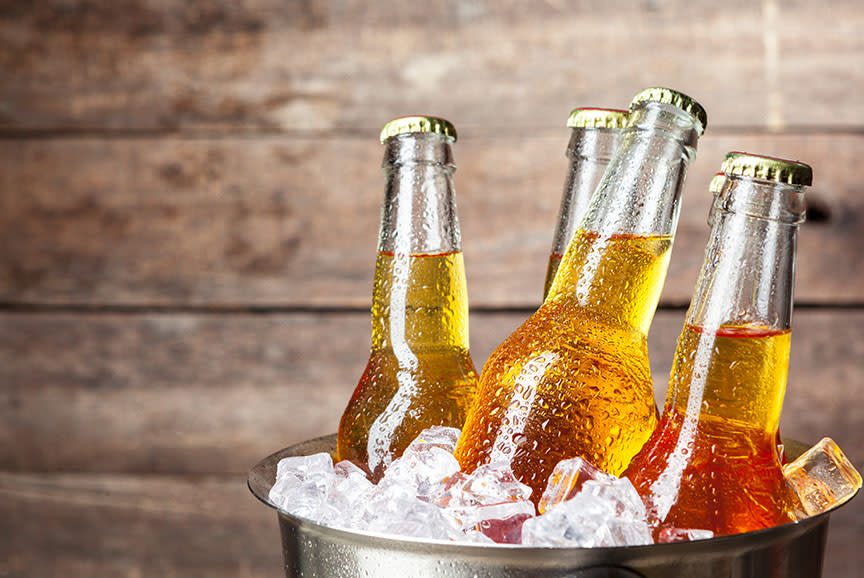 4407164_TILE2_665145