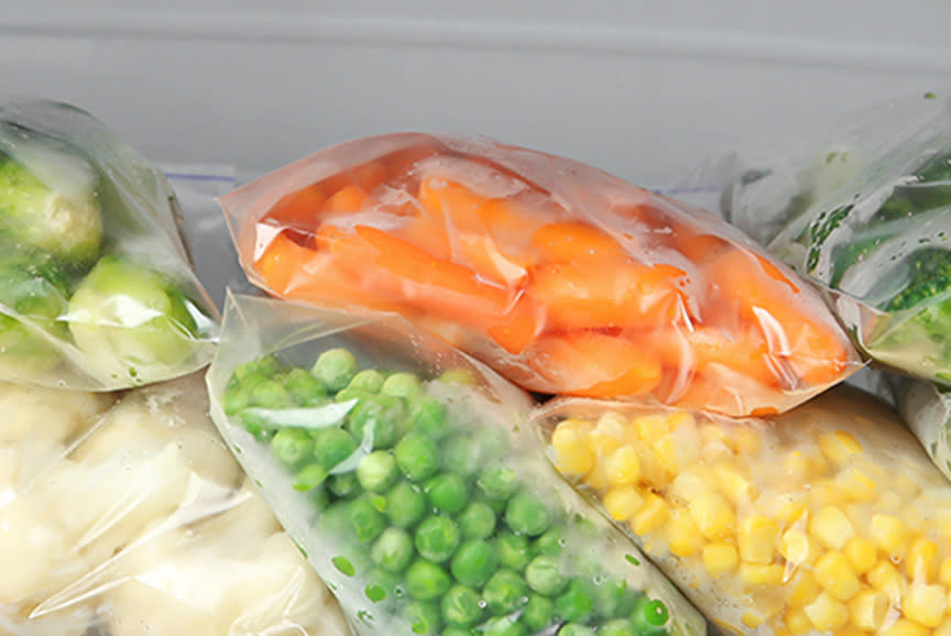 4407164_TILE3_5c6773