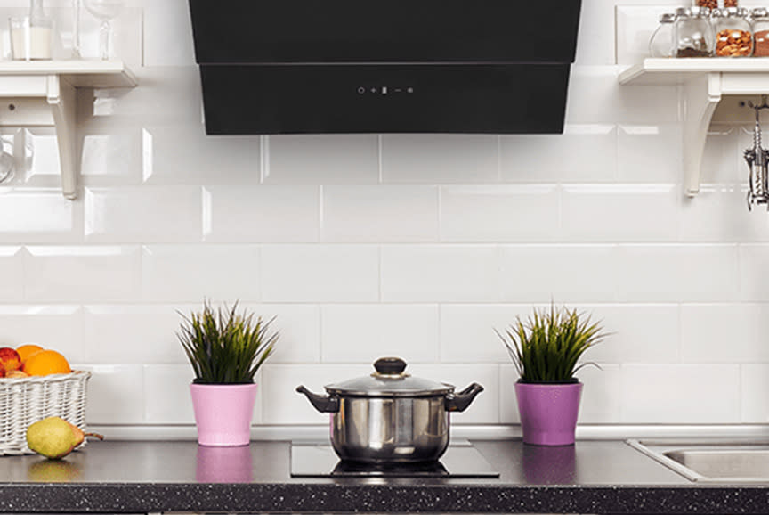 4407199_TILE1_c2bdb8