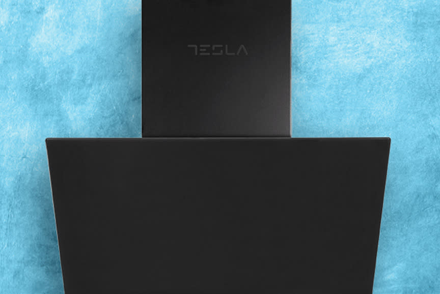 4407199_TILE2_68bad5