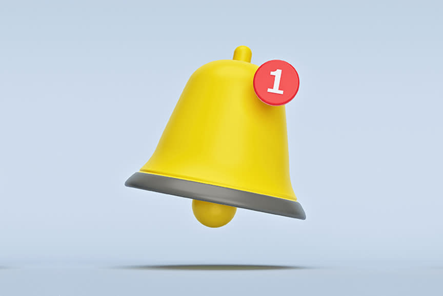 4407199_TILE3_bbcbdb