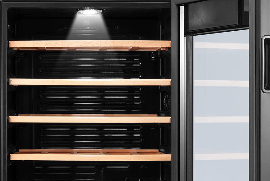 4407202_TILE1_070707