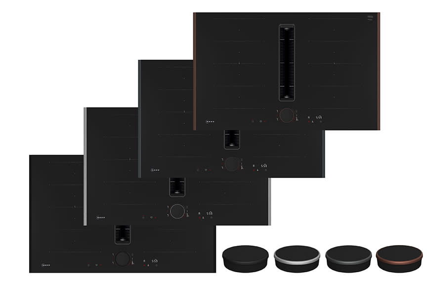 4407210_TILE1_202020