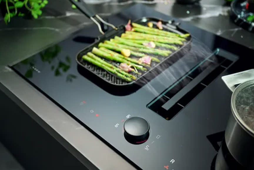 4407210_TILE2_353e3f