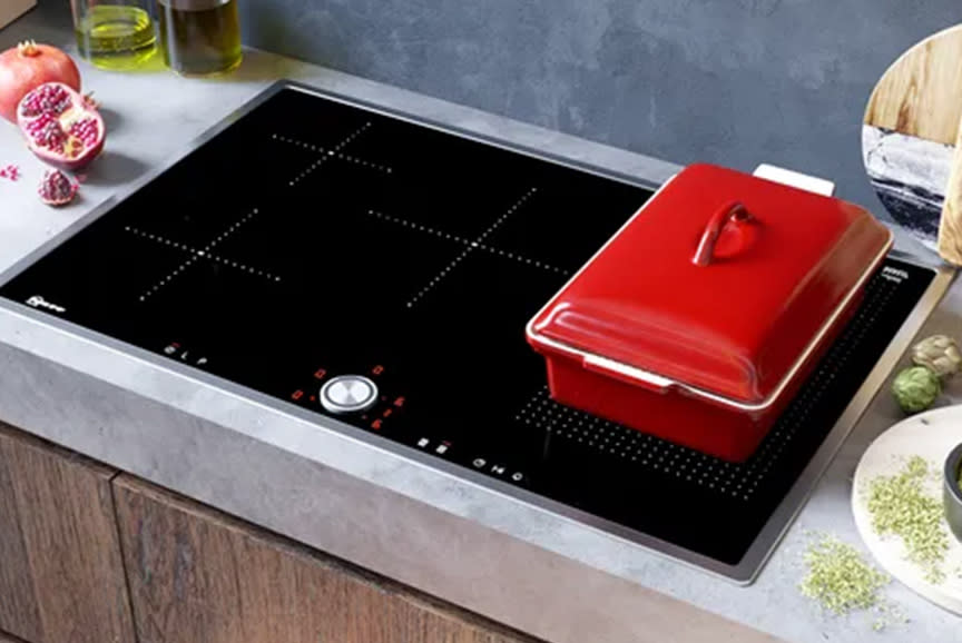 4407210_TILE3_dbe0ea