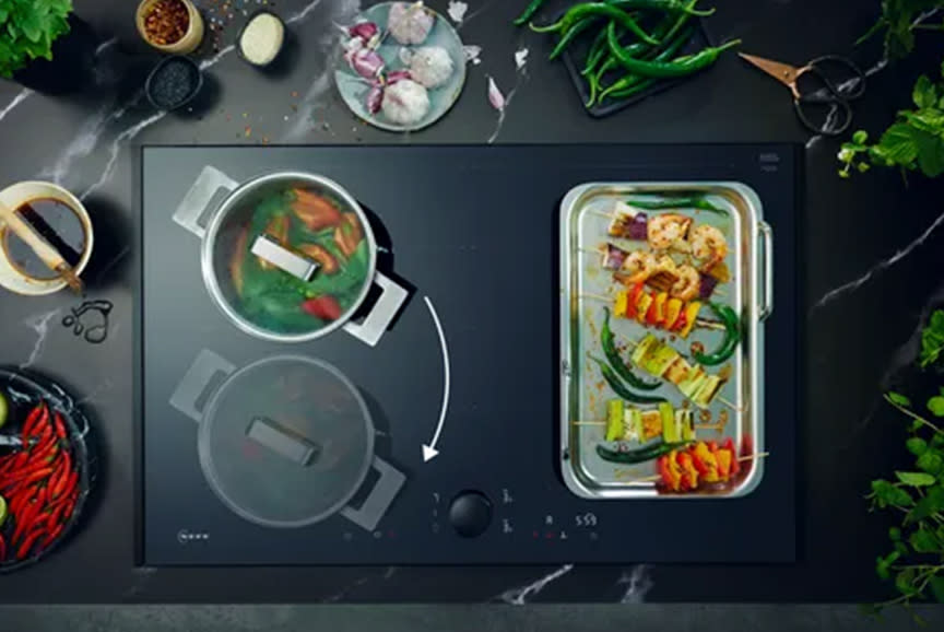 4407210_TILE4_0b1421