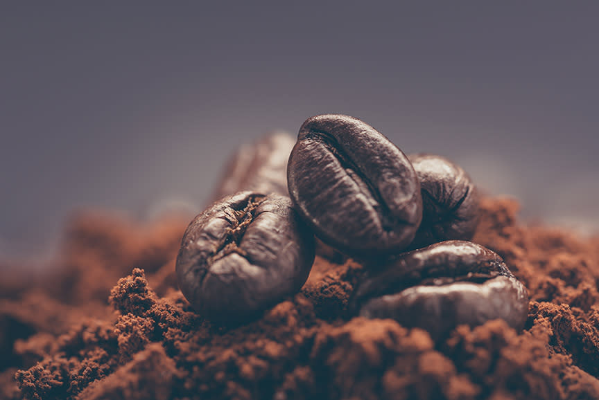 4407660_TILE1_52535e