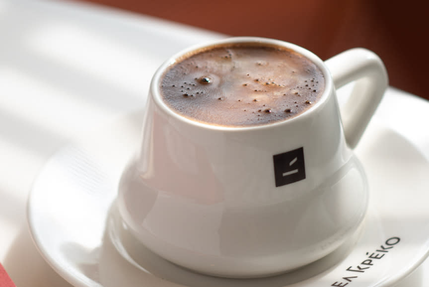 4407660_TILE2_331006