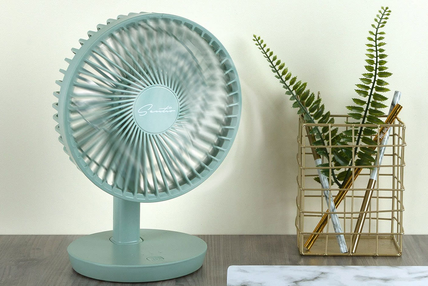 4407695_TILE1_98aea1