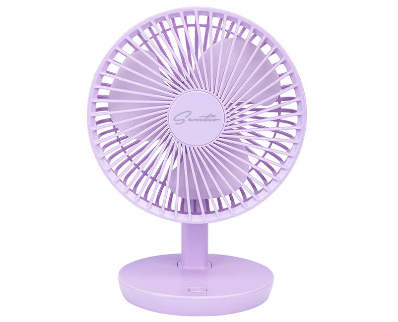 ΑΝΕΜΙΣΤΗΡΑΣ ΓΡΑΦΕΙΟΥ ΛΙΛΑ SENTIO