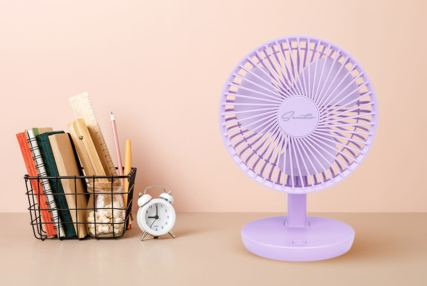 4407709_TILE1_c5a6e0