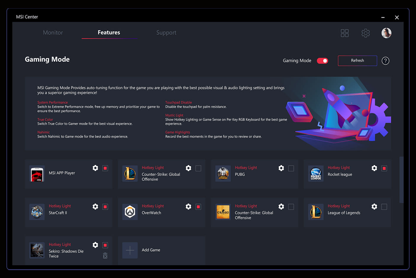 4092287-Tile-7-MSI-Center