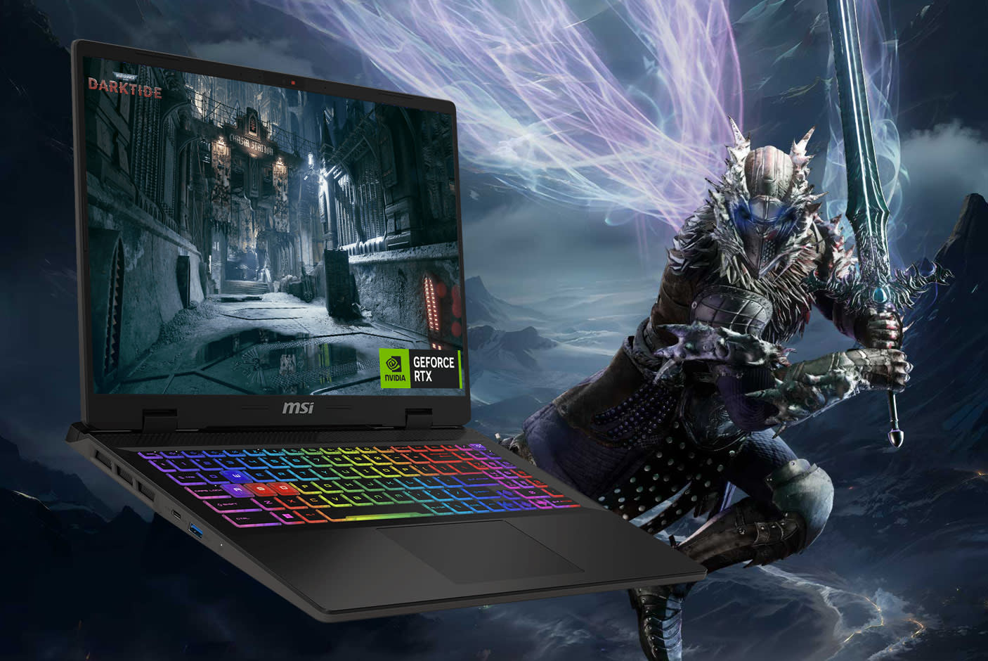 4407970-Tile-2-RTX40-Series-Laptop-GPU