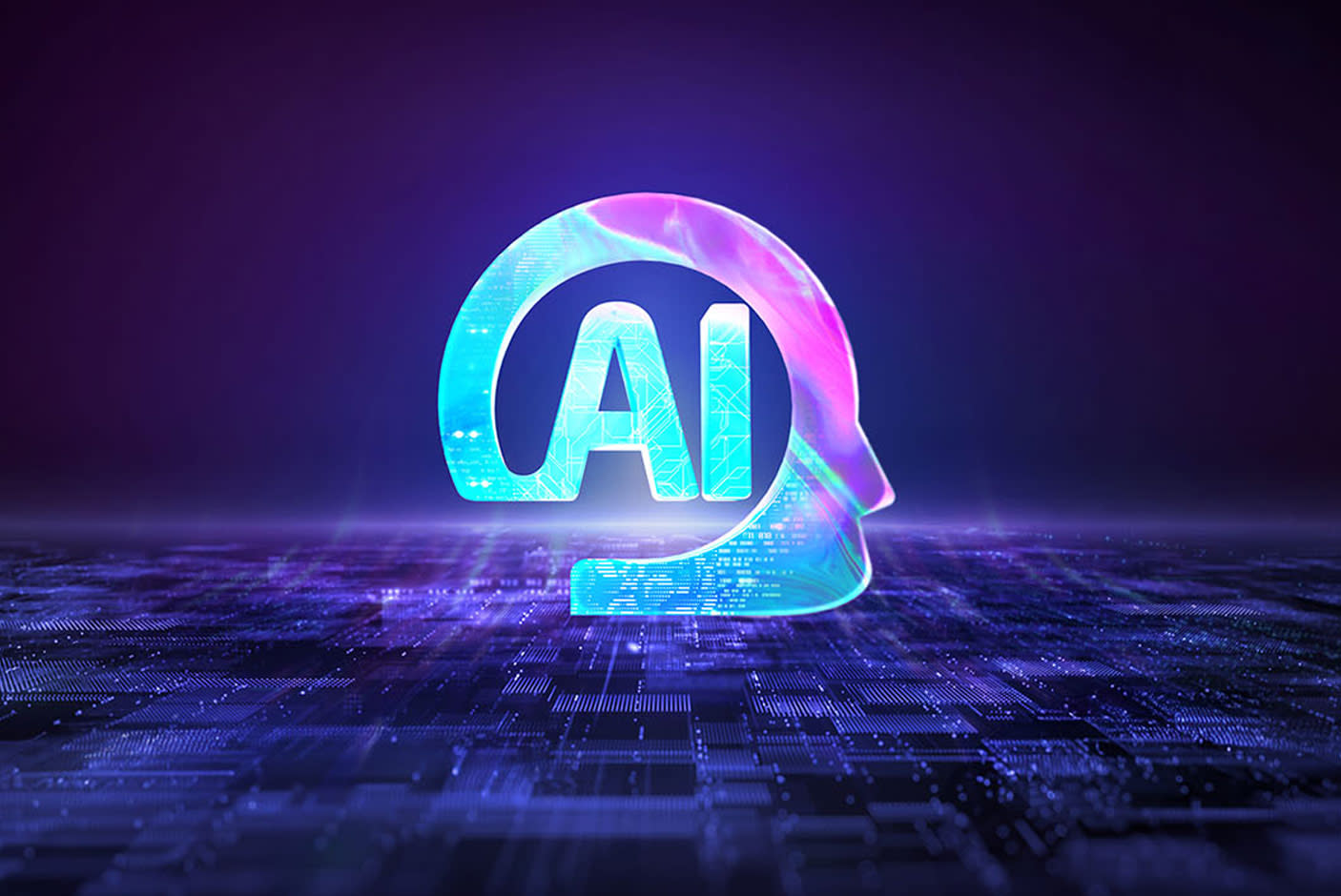 4407970-Tile-3-Now-Even-Smarter