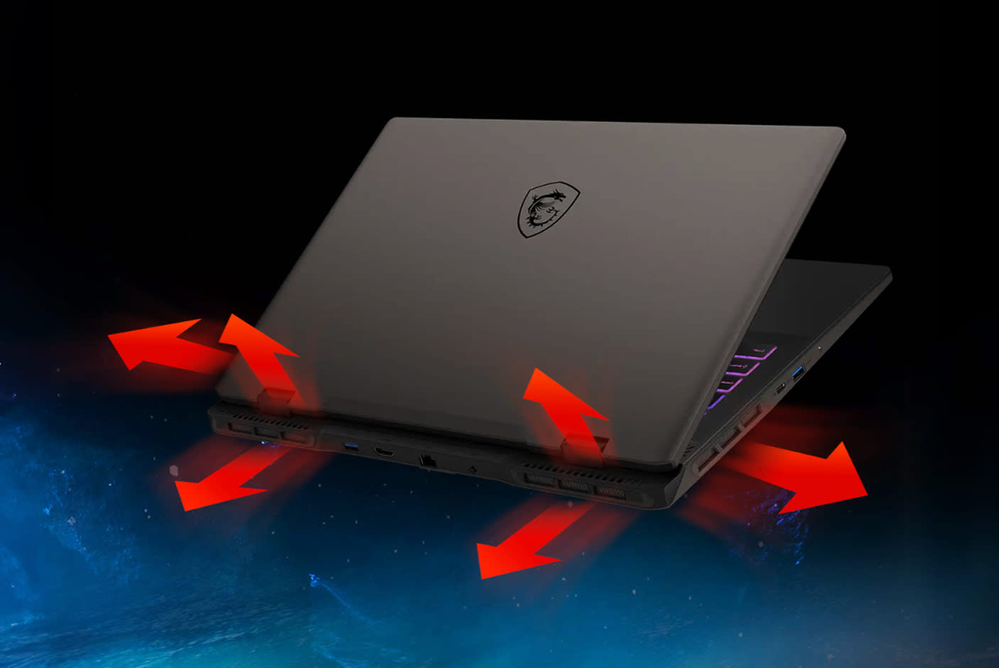 4407970-Tile-4-Cooler-Boost-5