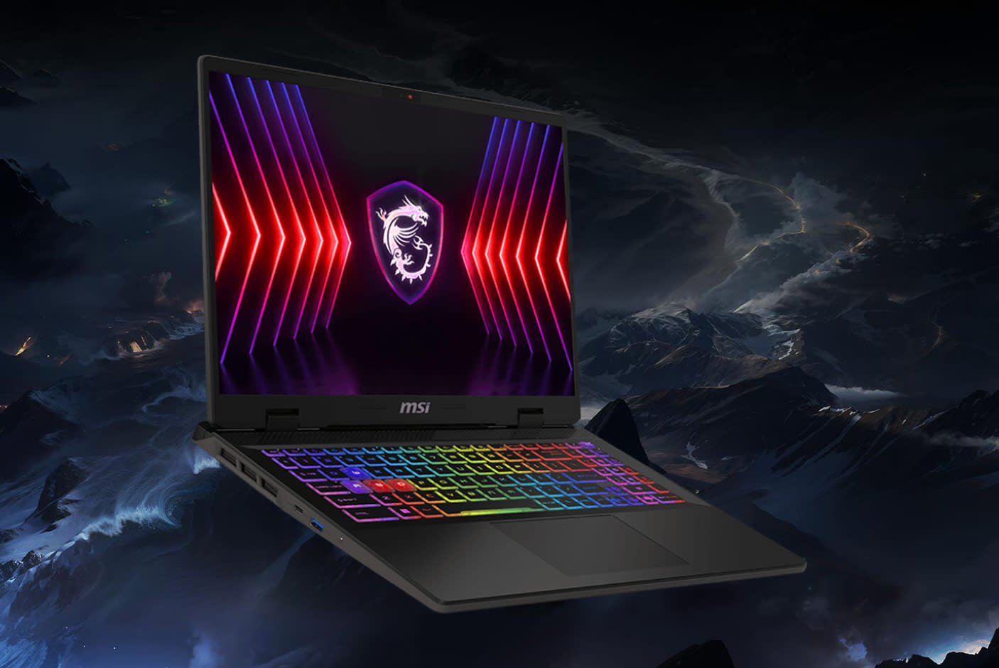 4407970-Tile-5-Unmatched-Visuals