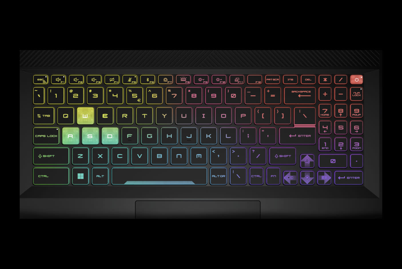 4407970-Tile-6-24-Zone-RGB-Keyboard