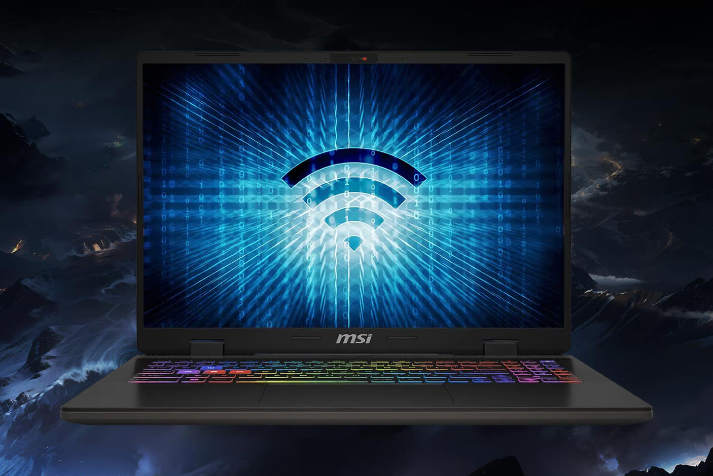 4407970-Tile-7-Wi-Fi-6E