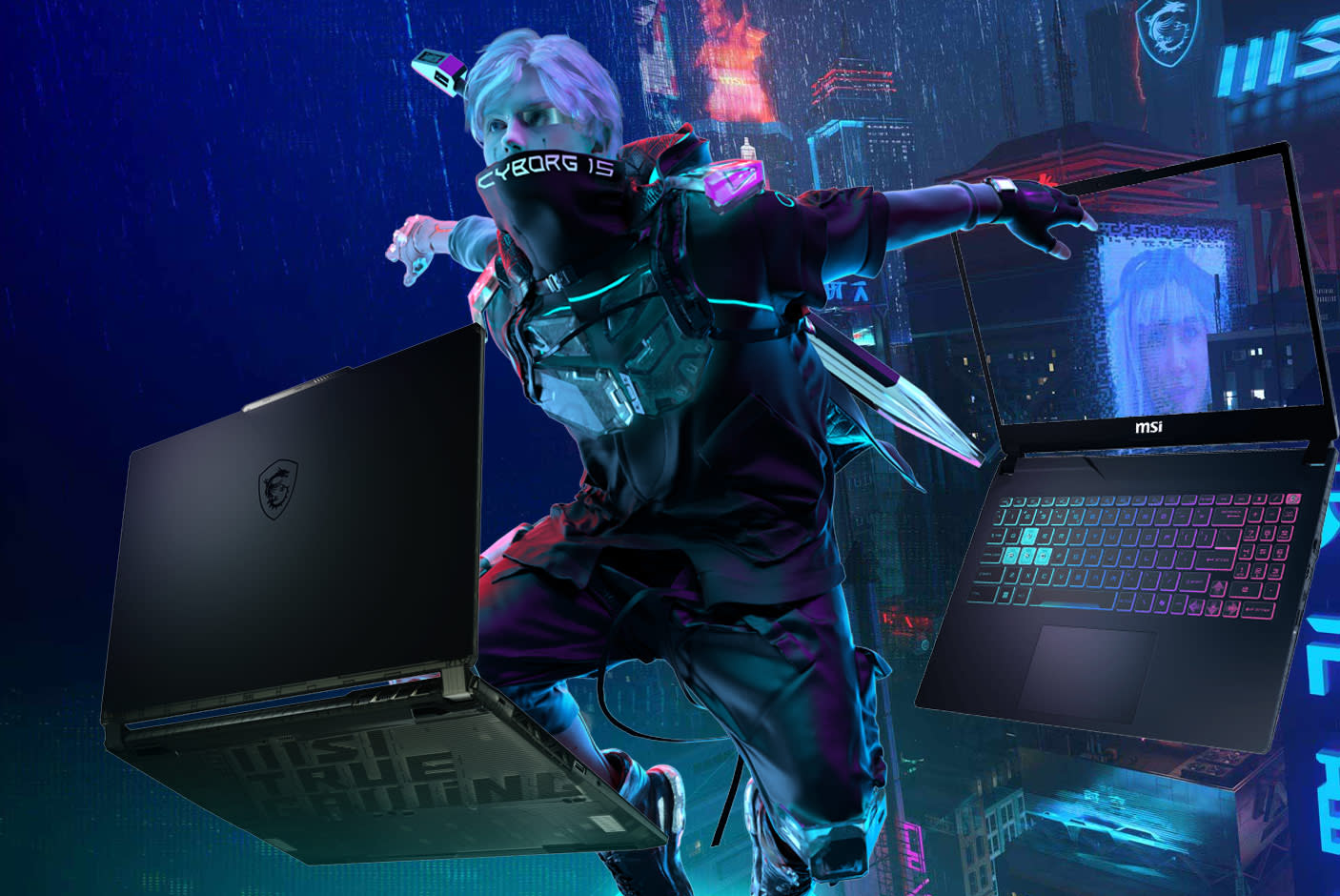 4408004-Tile-1-MSI-Cyborg-15-aesthetics